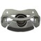 Raybestos Toyota Rav4 06-17 Semi Loaded Cal, Frc12011N FRC12011N - alternate 5